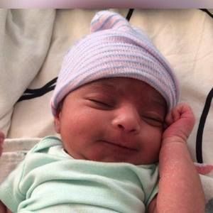 Meet your Posher, Riddhi